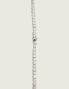 Swarovski Colier RE MATRIX