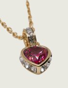 Swarovski Colier STILLA