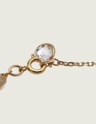 Swarovski Colier STILLA