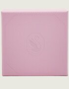 Swarovski Colier SWA INFINITY