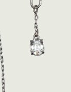Swarovski Coliere