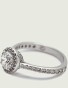 Swarovski Inel