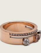 Swarovski Inel