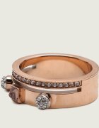 Swarovski Inel