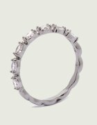 Swarovski Inel MATRIX