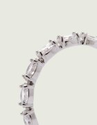 Swarovski Inel MATRIX