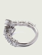 Swarovski Inel MATRIX
