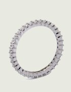 Swarovski Inel MATRIX