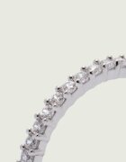 Swarovski Inel MATRIX