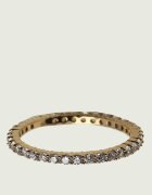 Swarovski Inel RE VITTORE