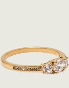 Swarovski Inel STILLA