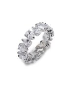 Swarovski Inel VITTORE