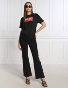 The Kooples Blugi | flare fit