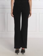 The Kooples Blugi | flare fit