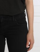 The Kooples Blugi | flare fit