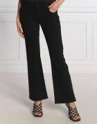 The Kooples Blugi | flare fit