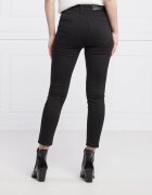 The Kooples Blugi JEAN LIZY | Slim Fit