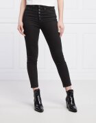 The Kooples Blugi JEAN LIZY | Slim Fit