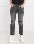 The Kooples Blugi | Regular Fit