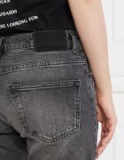 The Kooples Blugi | Regular Fit