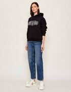 The Kooples Blugi | Straight fit