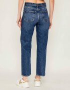 The Kooples Blugi | Straight fit