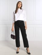 The Kooples Blugi | Straight fit