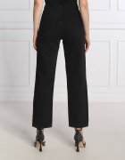 The Kooples Blugi | Straight fit