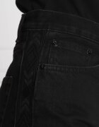 The Kooples Blugi | Straight fit
