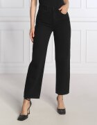 The Kooples Blugi | Straight fit