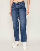 The Kooples Blugi | Straight fit