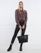 The Kooples Cămașă CHEMISE | Relaxed fit