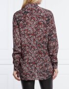 The Kooples Cămașă CHEMISE | Relaxed fit