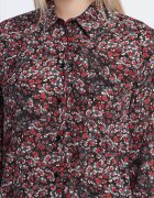 The Kooples Cămașă CHEMISE | Relaxed fit