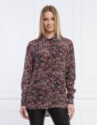 The Kooples Cămașă CHEMISE | Relaxed fit