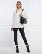 The Kooples Cămașă | Oversize fit
