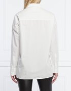The Kooples Cămașă | Oversize fit