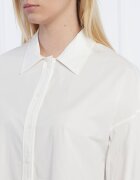 The Kooples Cămașă | Oversize fit