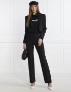 The Kooples Cămașă | Regular Fit