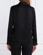 The Kooples Cămașă | Regular Fit