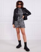 The Kooples Cămașă | Regular Fit