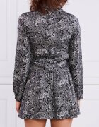 The Kooples Cămașă | Regular Fit