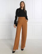 The Kooples Cămașă | Slim Fit