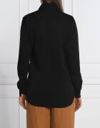 The Kooples Cămașă | Slim Fit