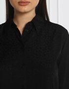 The Kooples Cămașă | Slim Fit
