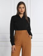 The Kooples Cămașă | Slim Fit
