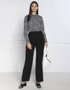 The Kooples Cămașă TREND | Regular Fit