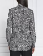 The Kooples Cămașă TREND | Regular Fit