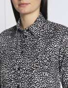 The Kooples Cămașă TREND | Regular Fit