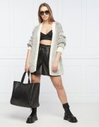 The Kooples Cardigan | Regular Fit